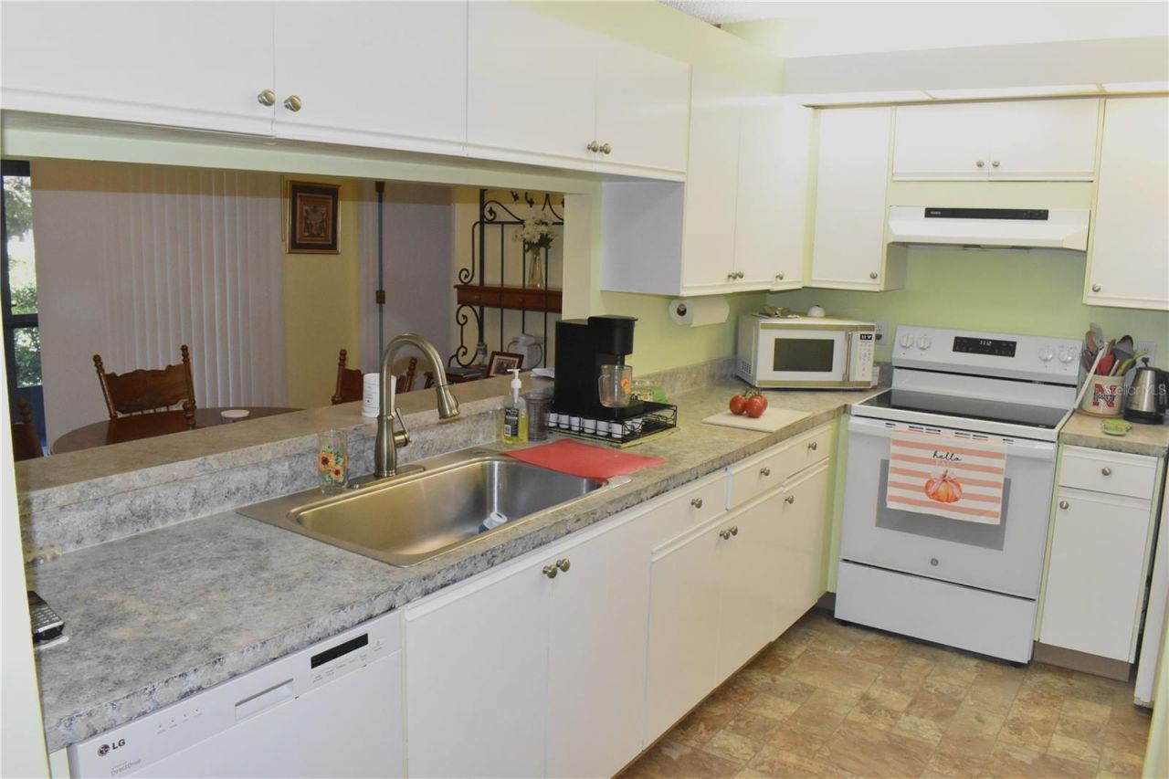 2814 72nd Street Court W, Unit 2814, Bradenton, FL 34209 Photo