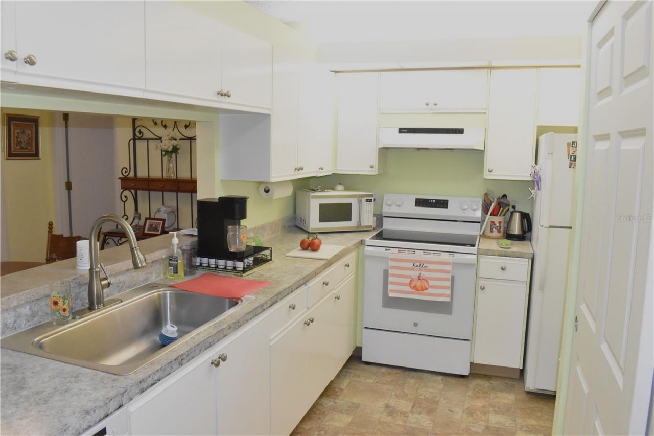 2814 72nd Street Court W, Unit 2814, Bradenton, FL 34209 Photo