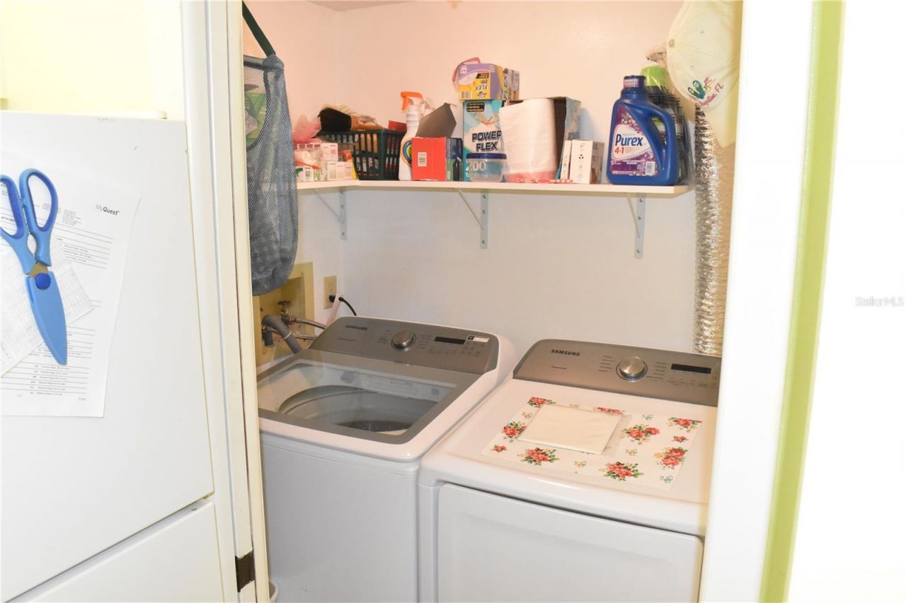 2814 72nd Street Court W, Unit 2814, Bradenton, FL 34209 Photo