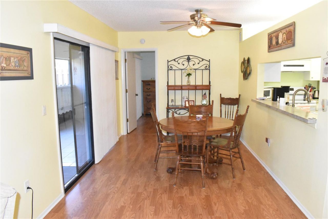 2814 72nd Street Court W, Unit 2814, Bradenton, FL 34209 Photo