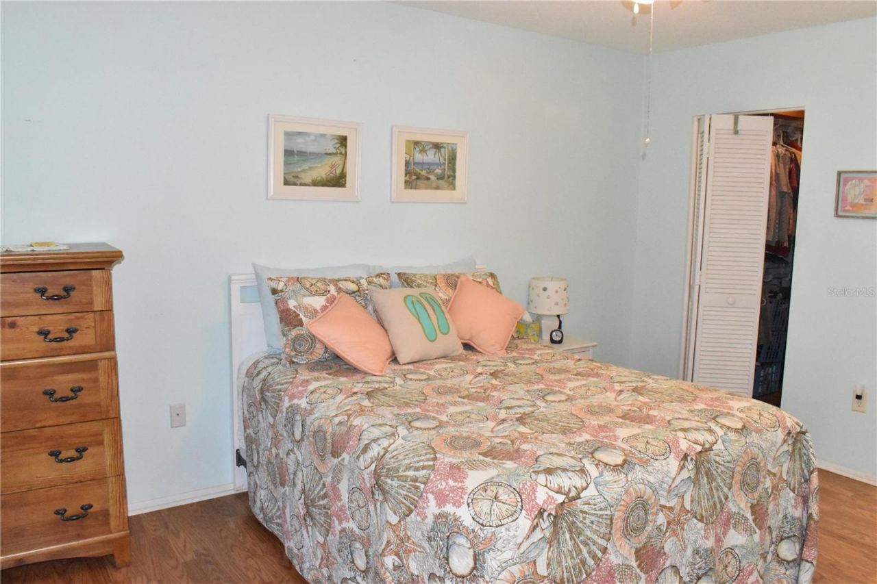 2814 72nd Street Court W, Unit 2814, Bradenton, FL 34209 Photo