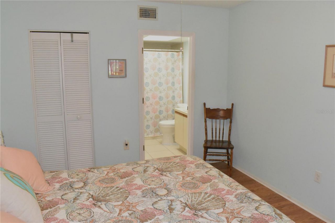 2814 72nd Street Court W, Unit 2814, Bradenton, FL 34209 Photo