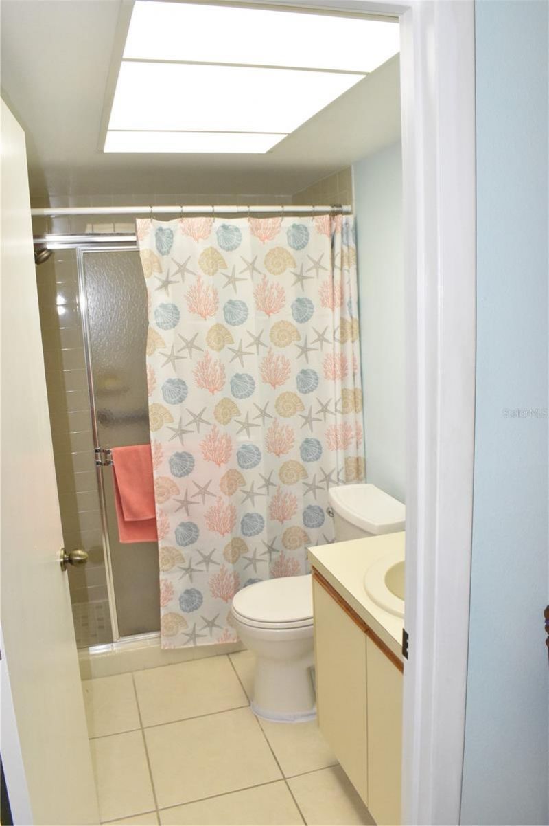 2814 72nd Street Court W, Unit 2814, Bradenton, FL 34209 Photo