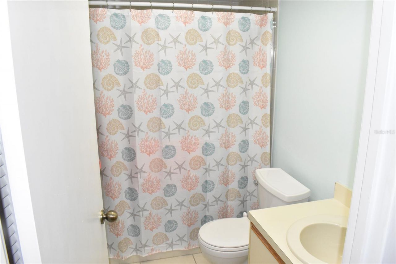 2814 72nd Street Court W, Unit 2814, Bradenton, FL 34209 Photo