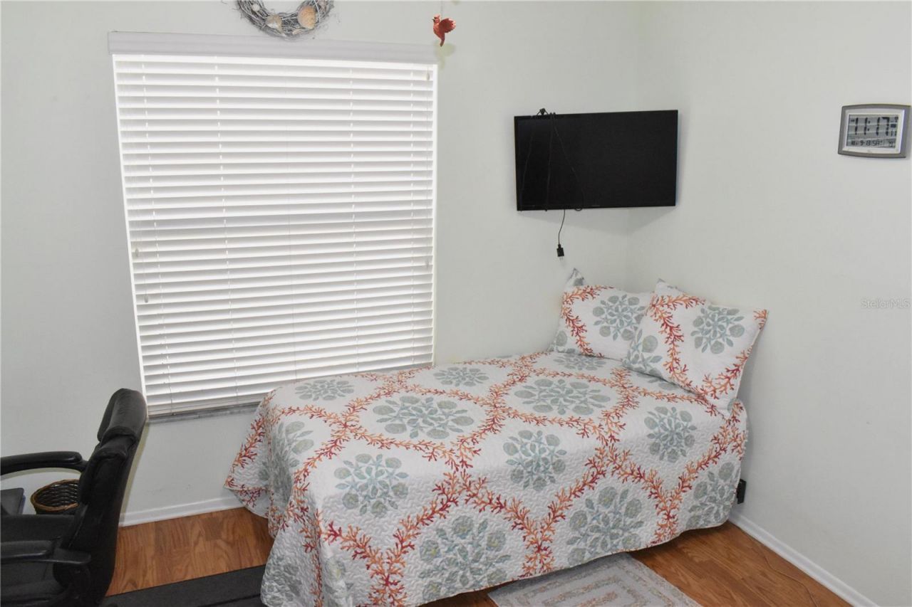 2814 72nd Street Court W, Unit 2814, Bradenton, FL 34209 Photo