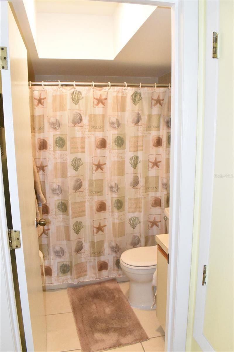 2814 72nd Street Court W, Unit 2814, Bradenton, FL 34209 Photo