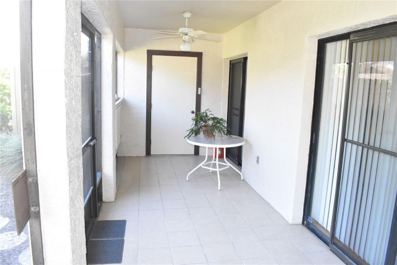 2814 72nd Street Court W, Unit 2814, Bradenton, FL 34209 Photo