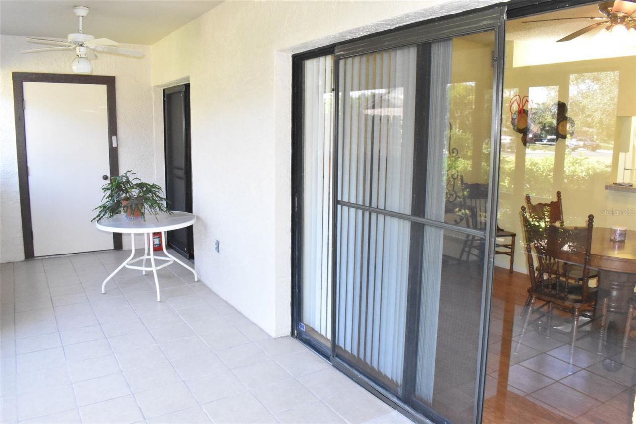 2814 72nd Street Court W, Unit 2814, Bradenton, FL 34209 Photo