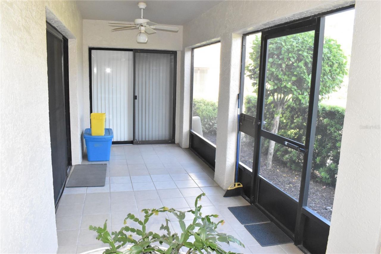 2814 72nd Street Court W, Unit 2814, Bradenton, FL 34209 Photo