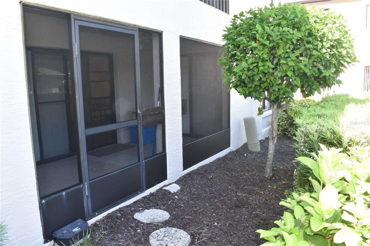 2814 72nd Street Court W, Unit 2814, Bradenton, FL 34209 Photo