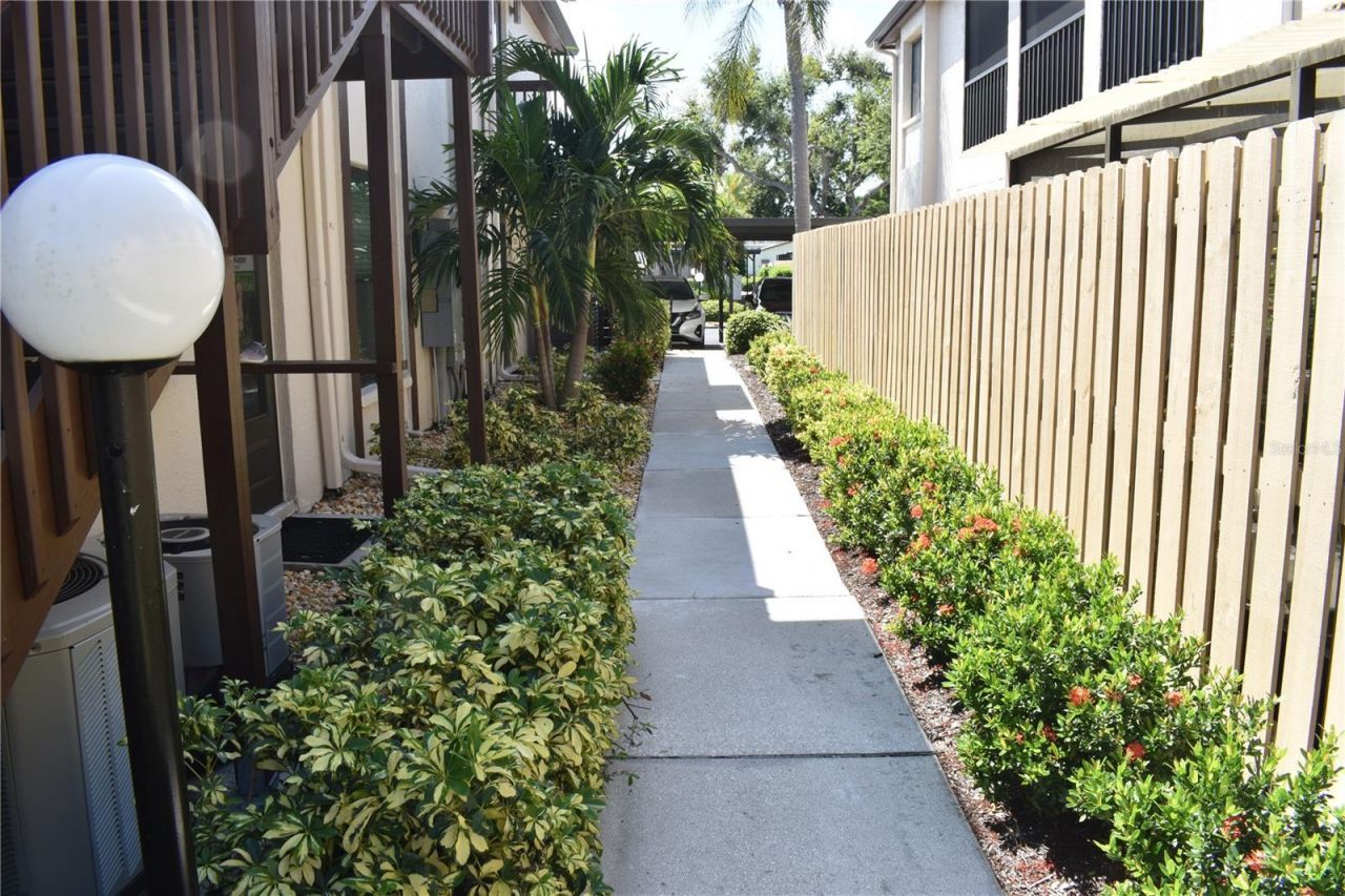 2814 72nd Street Court W, Unit 2814, Bradenton, FL 34209 Photo