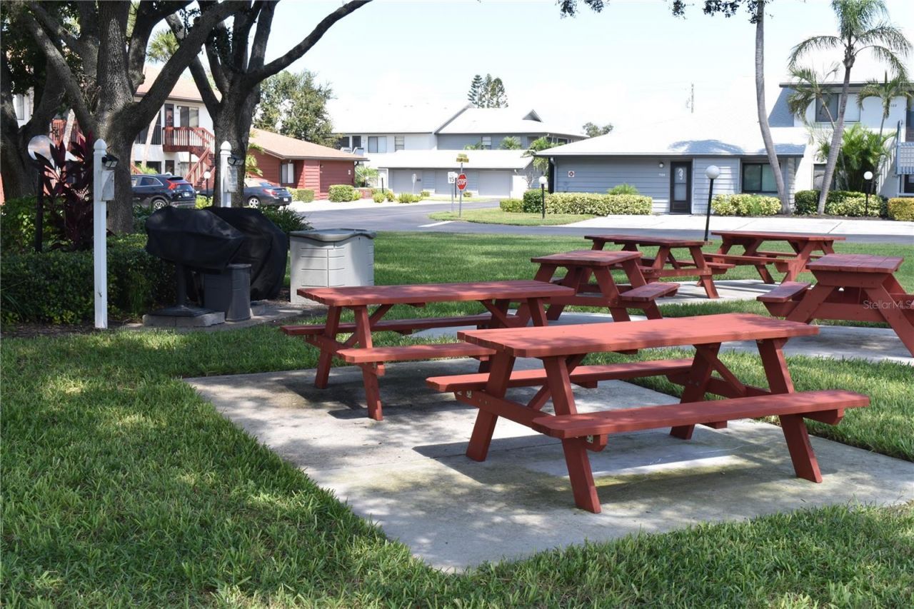 2814 72nd Street Court W, Unit 2814, Bradenton, FL 34209 Photo