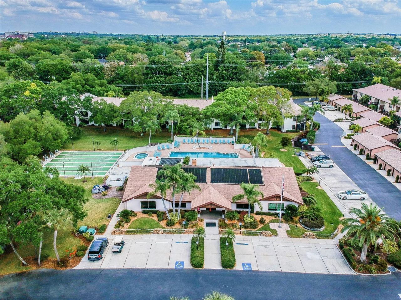 2814 72nd Street Court W, Unit 2814, Bradenton, FL 34209 Photo