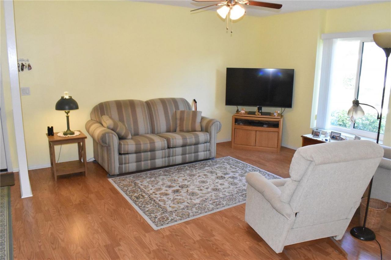 2814 72nd Street Court W, Unit 2814, Bradenton, FL 34209 Photo