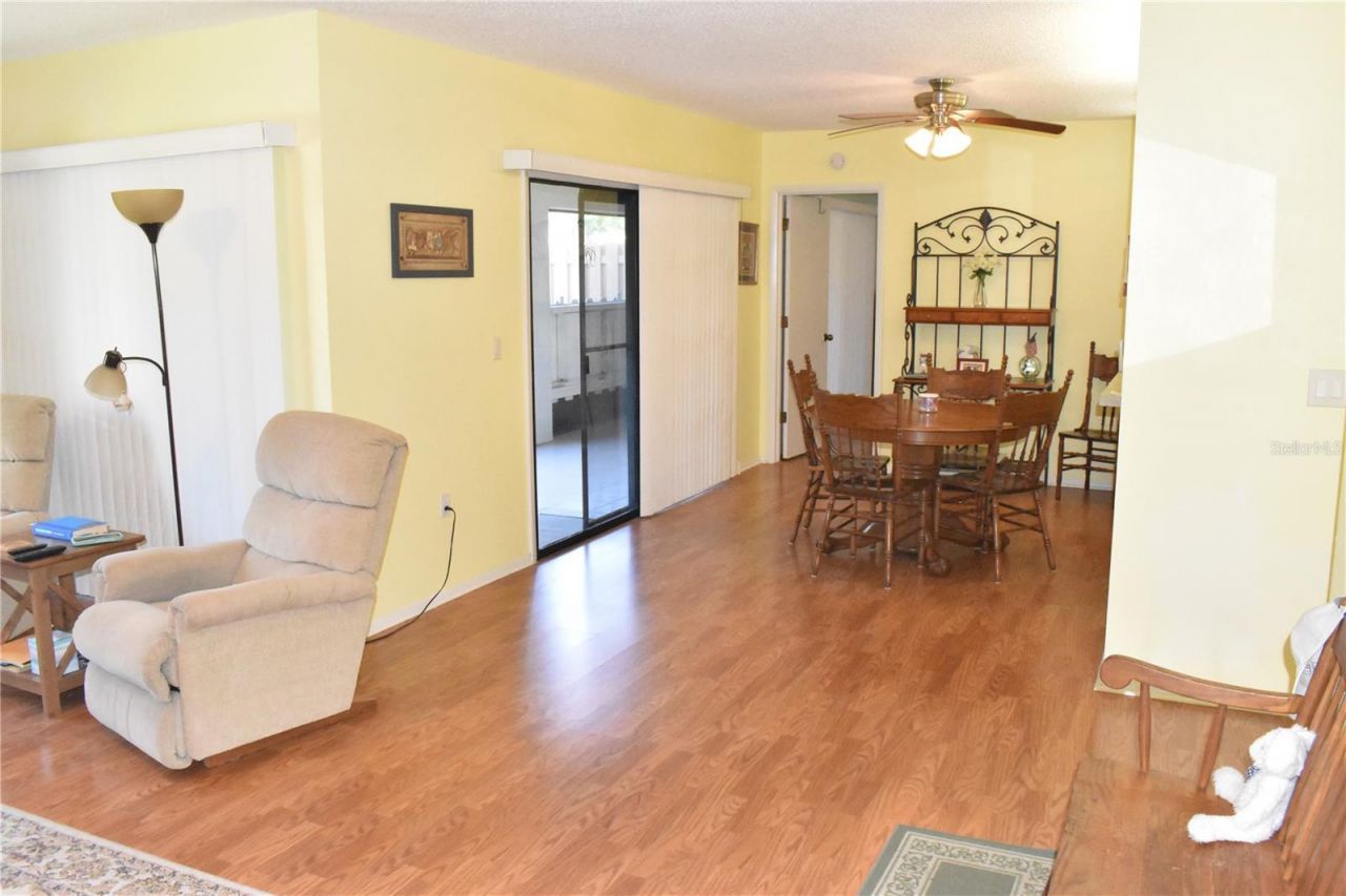 2814 72nd Street Court W, Unit 2814, Bradenton, FL 34209 Photo
