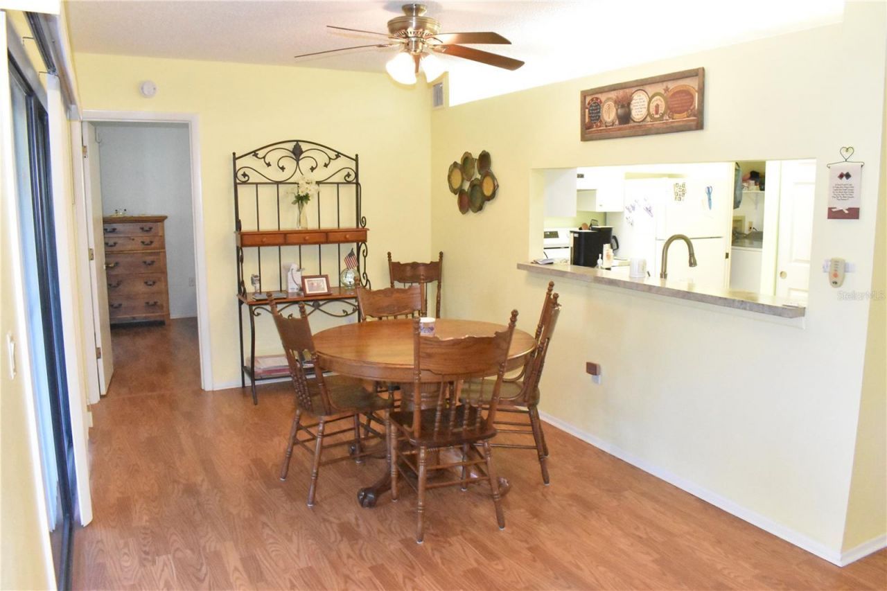 2814 72nd Street Court W, Unit 2814, Bradenton, FL 34209 Photo