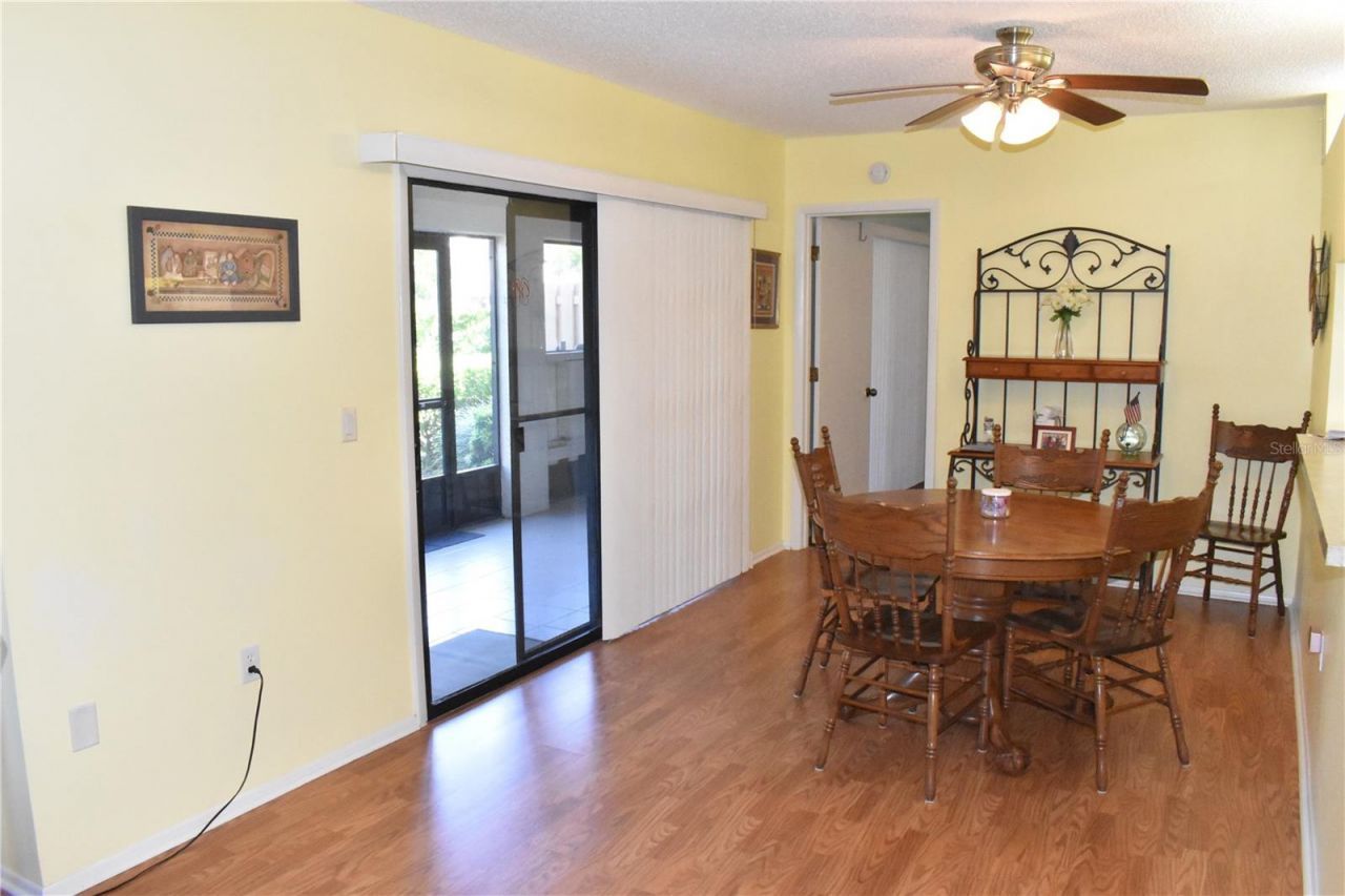 2814 72nd Street Court W, Unit 2814, Bradenton, FL 34209 Photo
