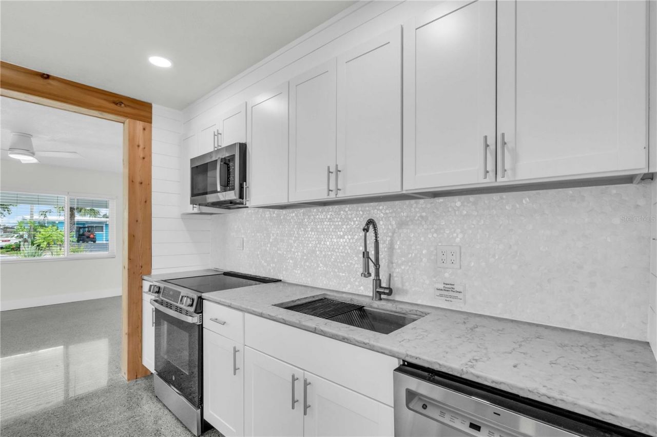 349 Bahia Vista Drive, Indian Rocks Beach, FL 33785 Photo