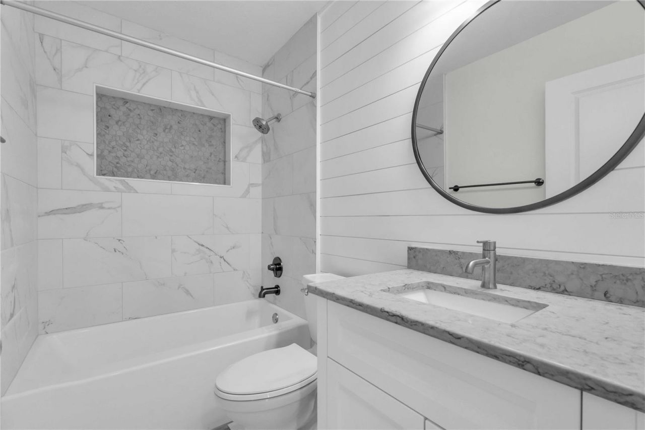 349 Bahia Vista Drive, Indian Rocks Beach, FL 33785 Photo