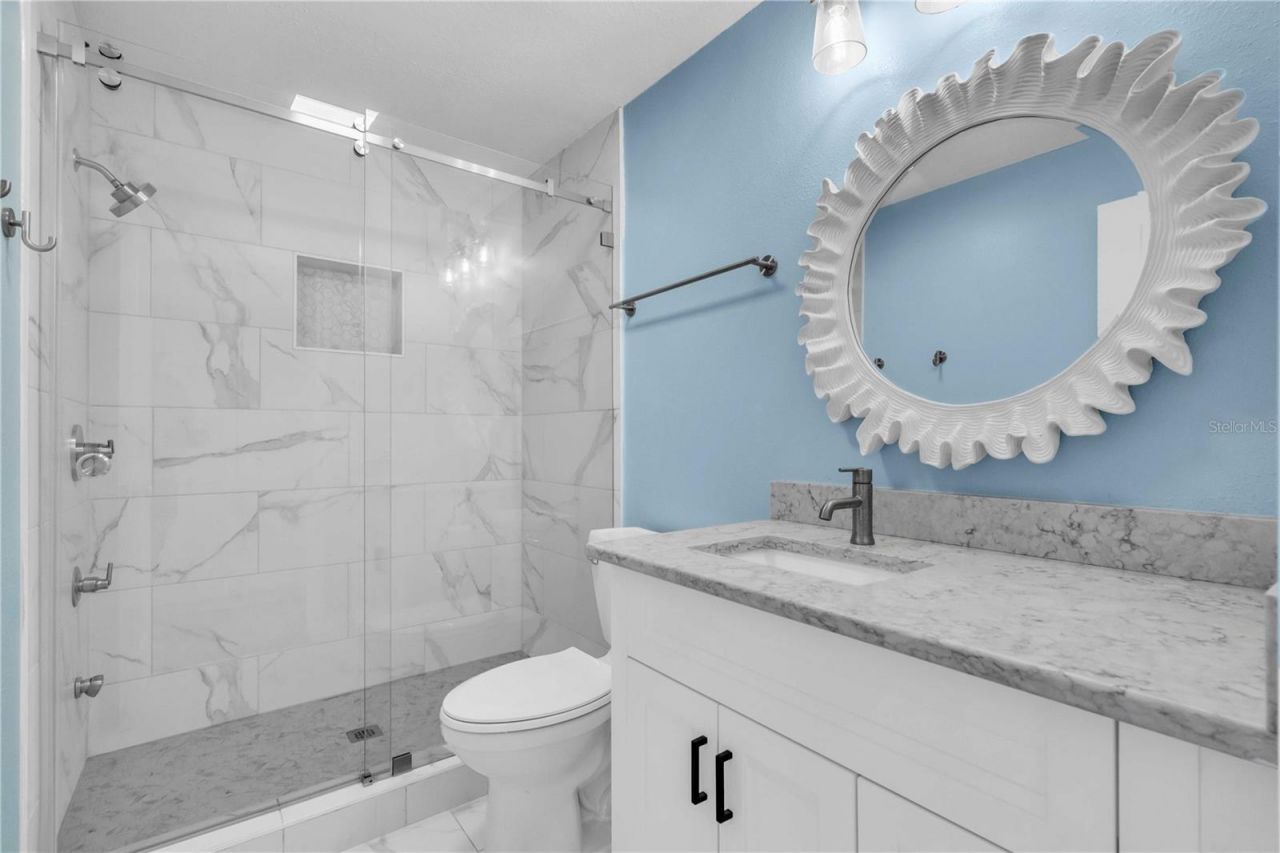 349 Bahia Vista Drive, Indian Rocks Beach, FL 33785 Photo