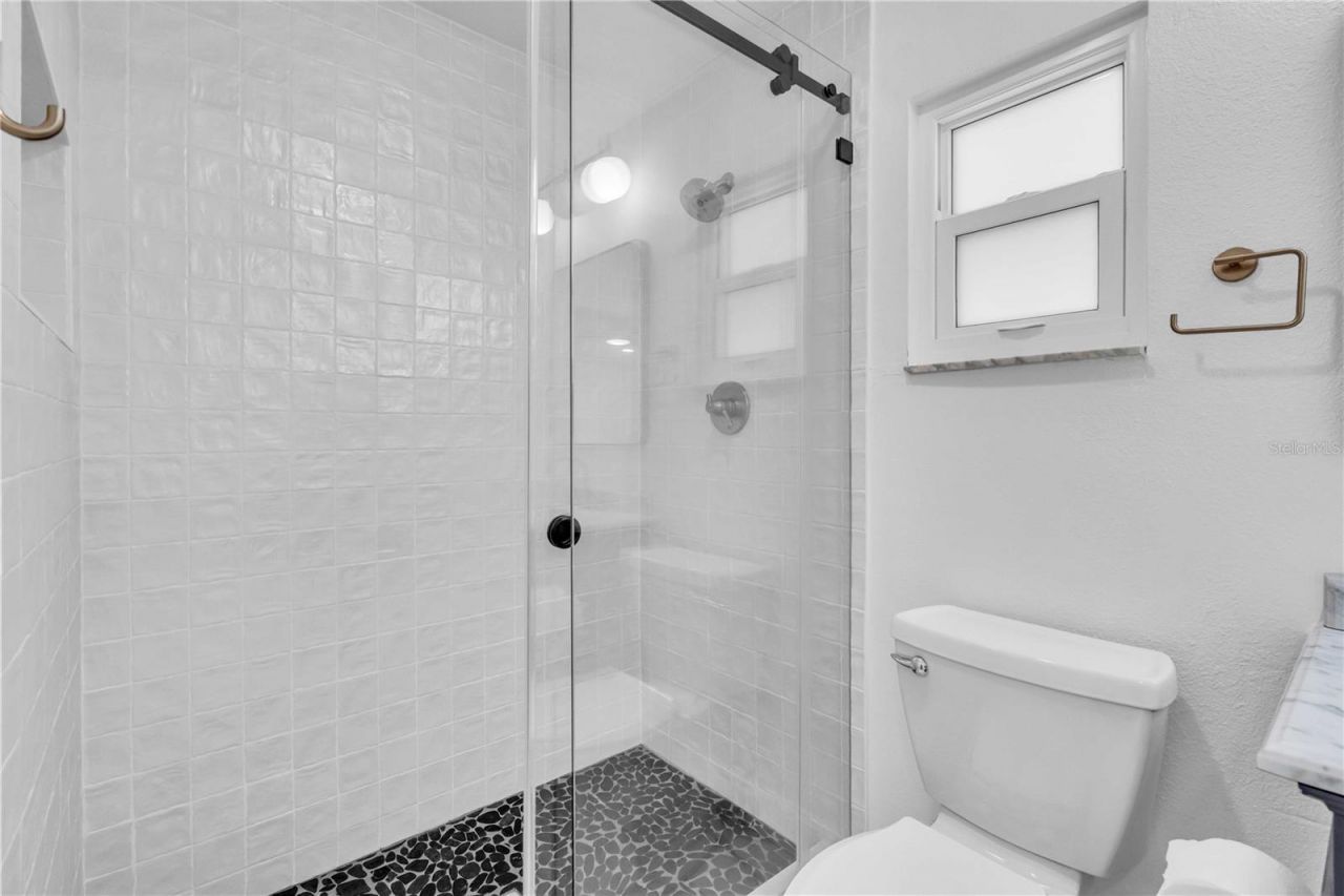 349 Bahia Vista Drive, Indian Rocks Beach, FL 33785 Photo
