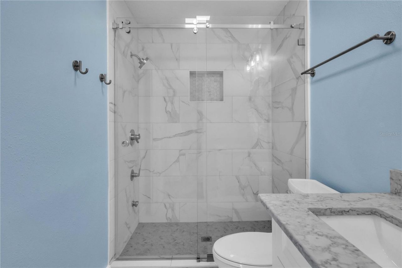 349 Bahia Vista Drive, Indian Rocks Beach, FL 33785 Photo