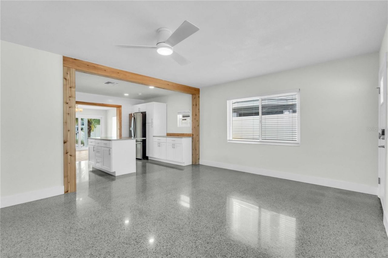 349 Bahia Vista Drive, Indian Rocks Beach, FL 33785 Photo