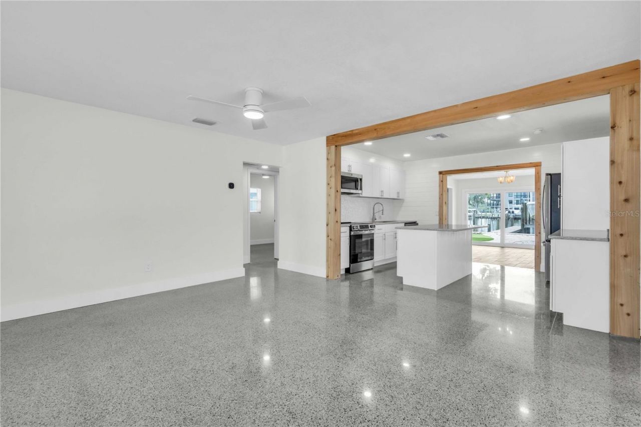 349 Bahia Vista Drive, Indian Rocks Beach, FL 33785 Photo