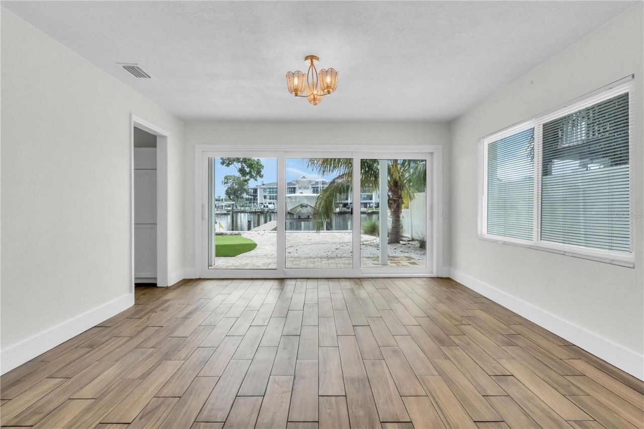 349 Bahia Vista Drive, Indian Rocks Beach, FL 33785 Photo