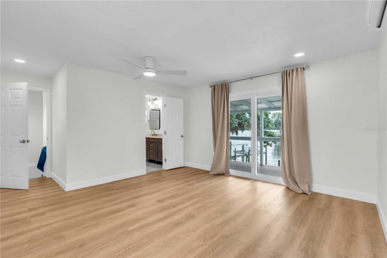 349 Bahia Vista Drive, Indian Rocks Beach, FL 33785 Photo