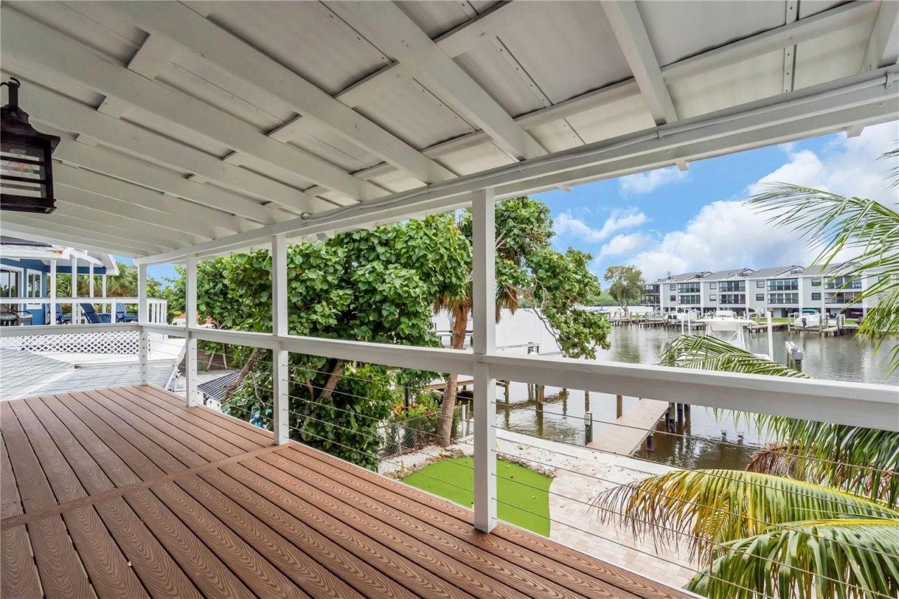 349 Bahia Vista Drive, Indian Rocks Beach, FL 33785 Photo