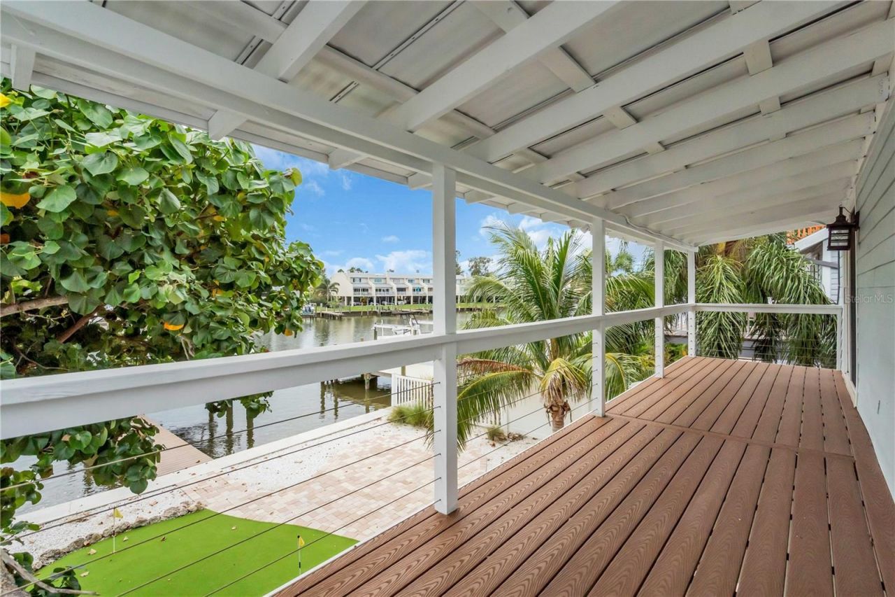 349 Bahia Vista Drive, Indian Rocks Beach, FL 33785 Photo