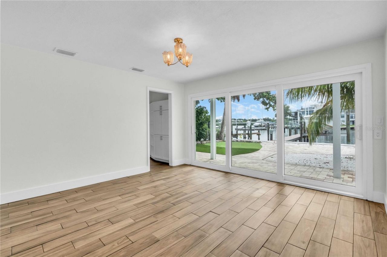 349 Bahia Vista Drive, Indian Rocks Beach, FL 33785 Photo