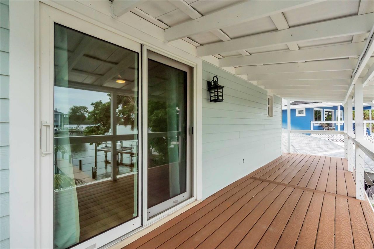 349 Bahia Vista Drive, Indian Rocks Beach, FL 33785 Photo
