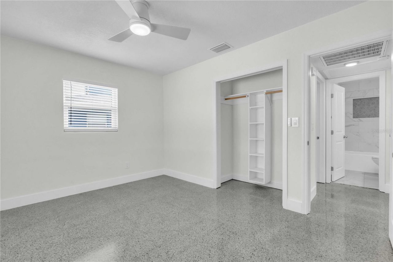 349 Bahia Vista Drive, Indian Rocks Beach, FL 33785 Photo