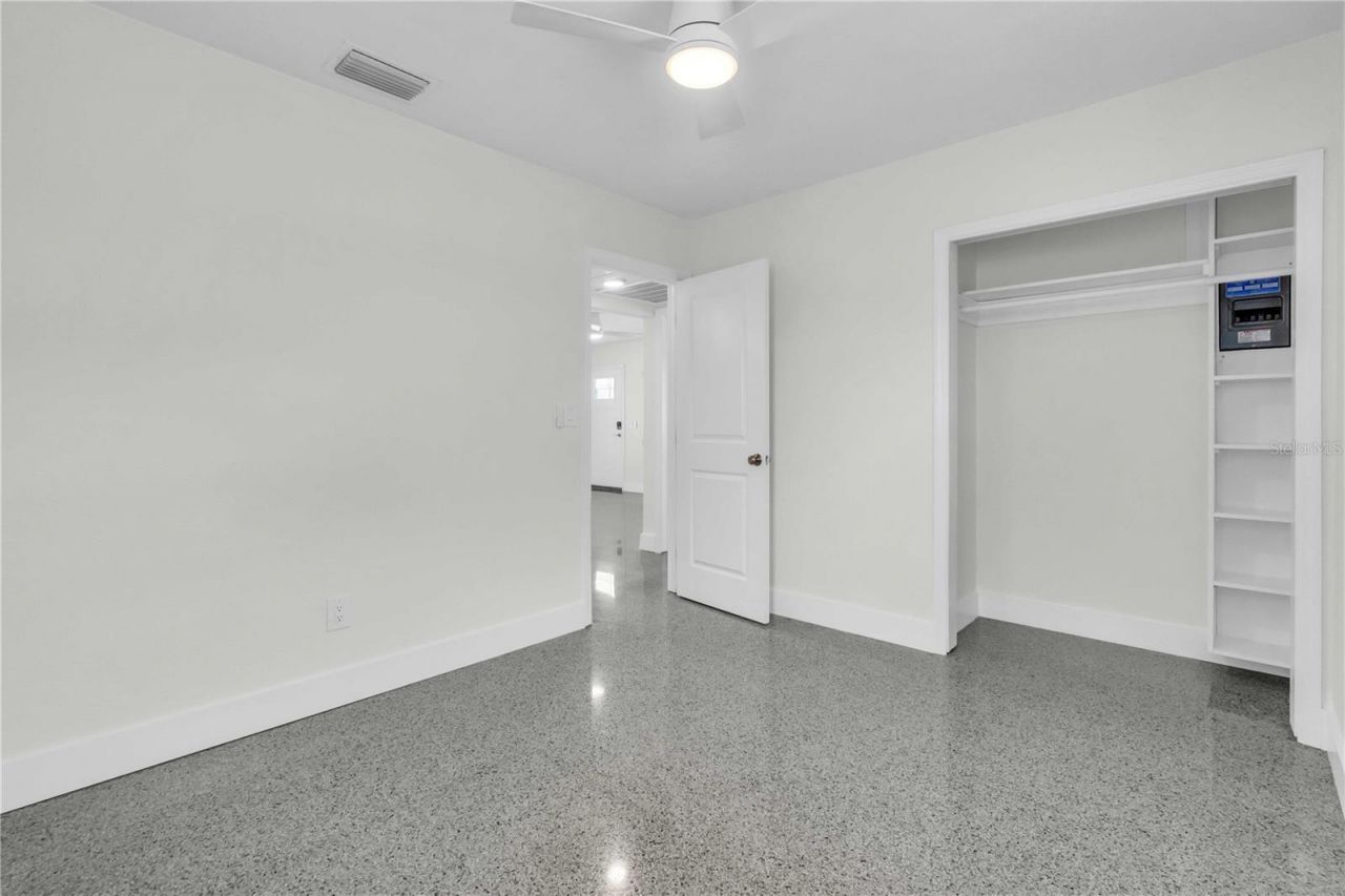 349 Bahia Vista Drive, Indian Rocks Beach, FL 33785 Photo
