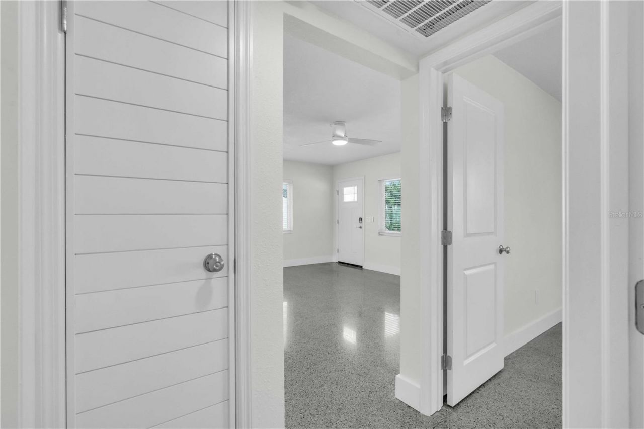 349 Bahia Vista Drive, Indian Rocks Beach, FL 33785 Photo