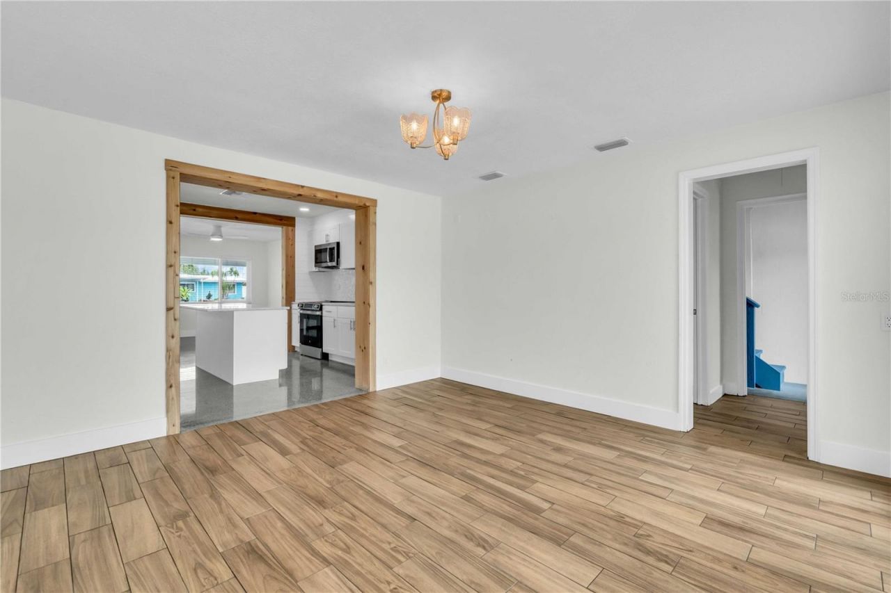 349 Bahia Vista Drive, Indian Rocks Beach, FL 33785 Photo
