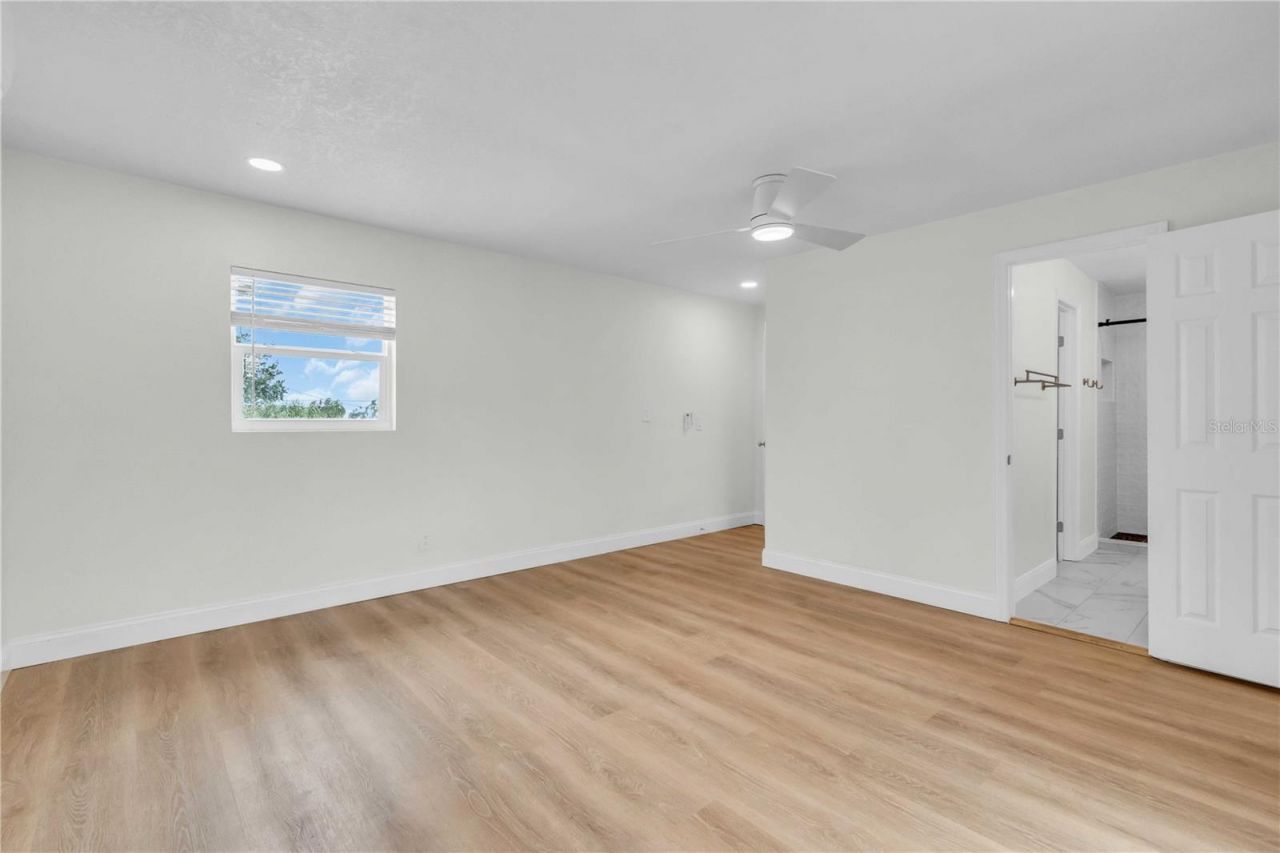 349 Bahia Vista Drive, Indian Rocks Beach, FL 33785 Photo