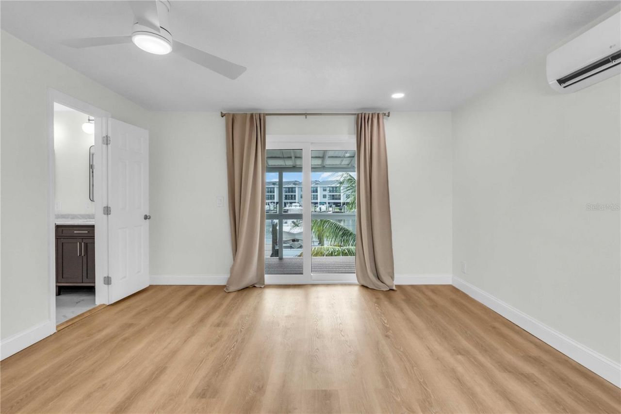 349 Bahia Vista Drive, Indian Rocks Beach, FL 33785 Photo