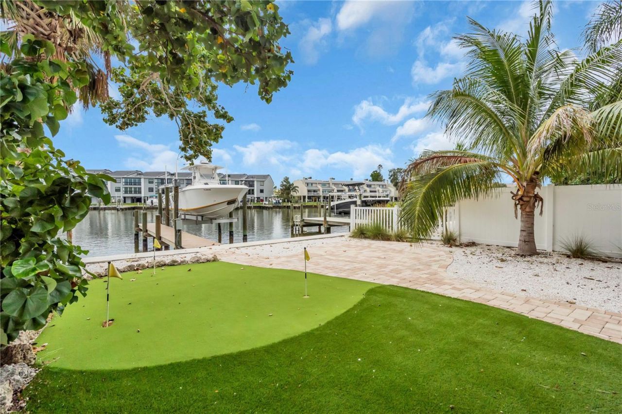 349 Bahia Vista Drive, Indian Rocks Beach, FL 33785 Photo