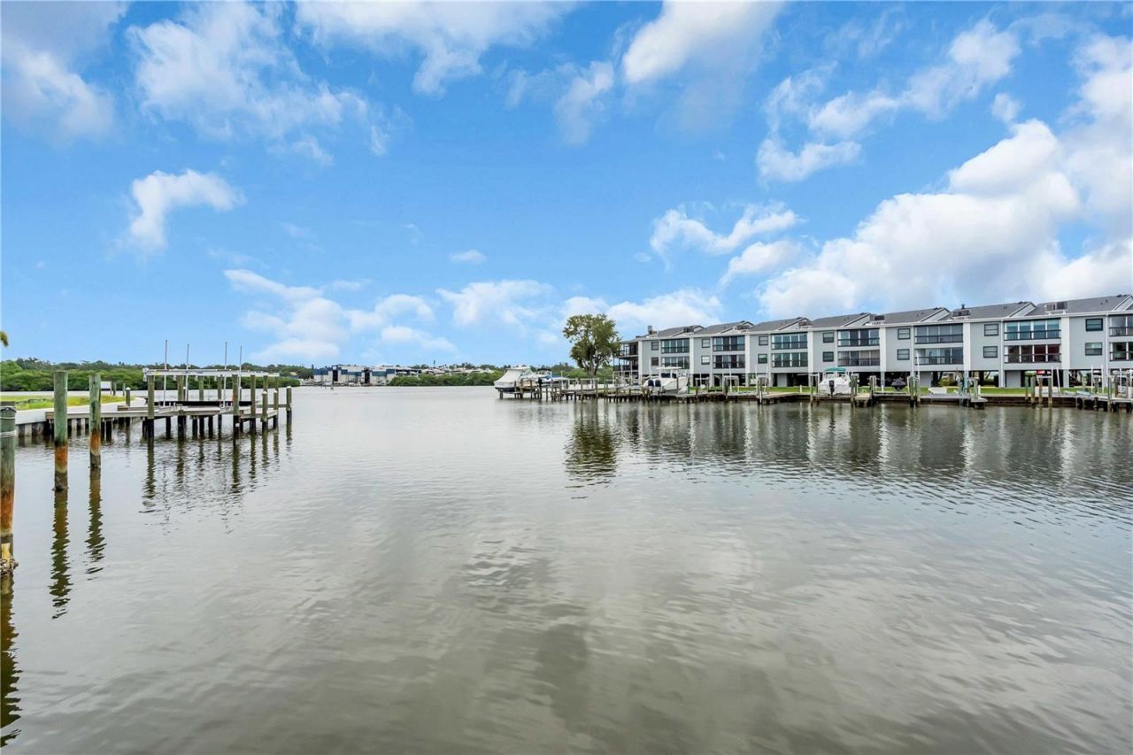 349 Bahia Vista Drive, Indian Rocks Beach, FL 33785 Photo