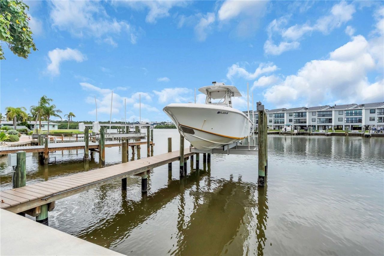 349 Bahia Vista Drive, Indian Rocks Beach, FL 33785 Photo