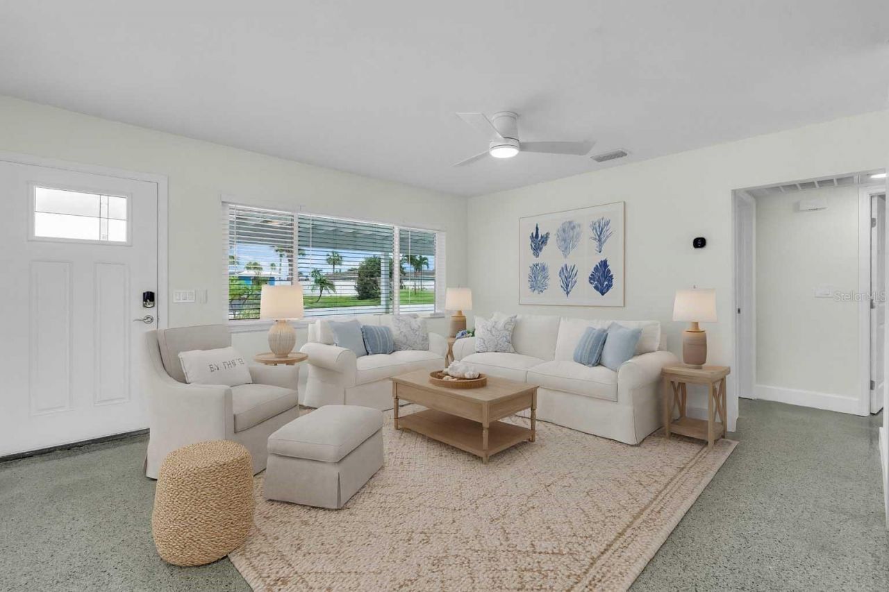 349 Bahia Vista Drive, Indian Rocks Beach, FL 33785 Photo