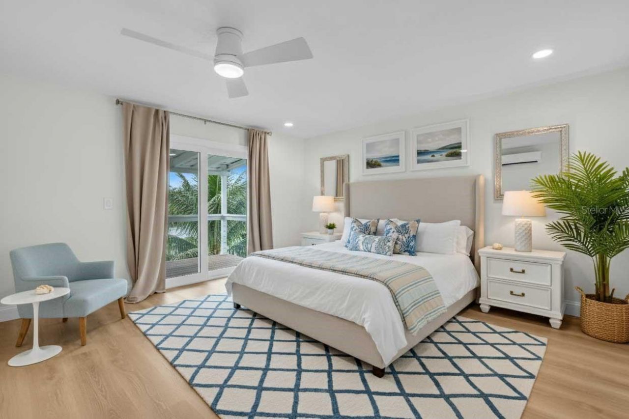 349 Bahia Vista Drive, Indian Rocks Beach, FL 33785 Photo