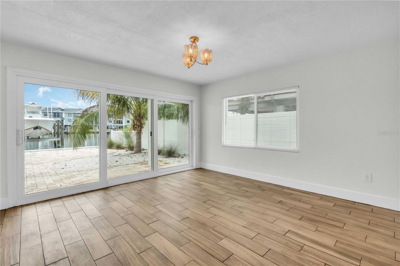 349 Bahia Vista Drive, Indian Rocks Beach, FL 33785 Photo