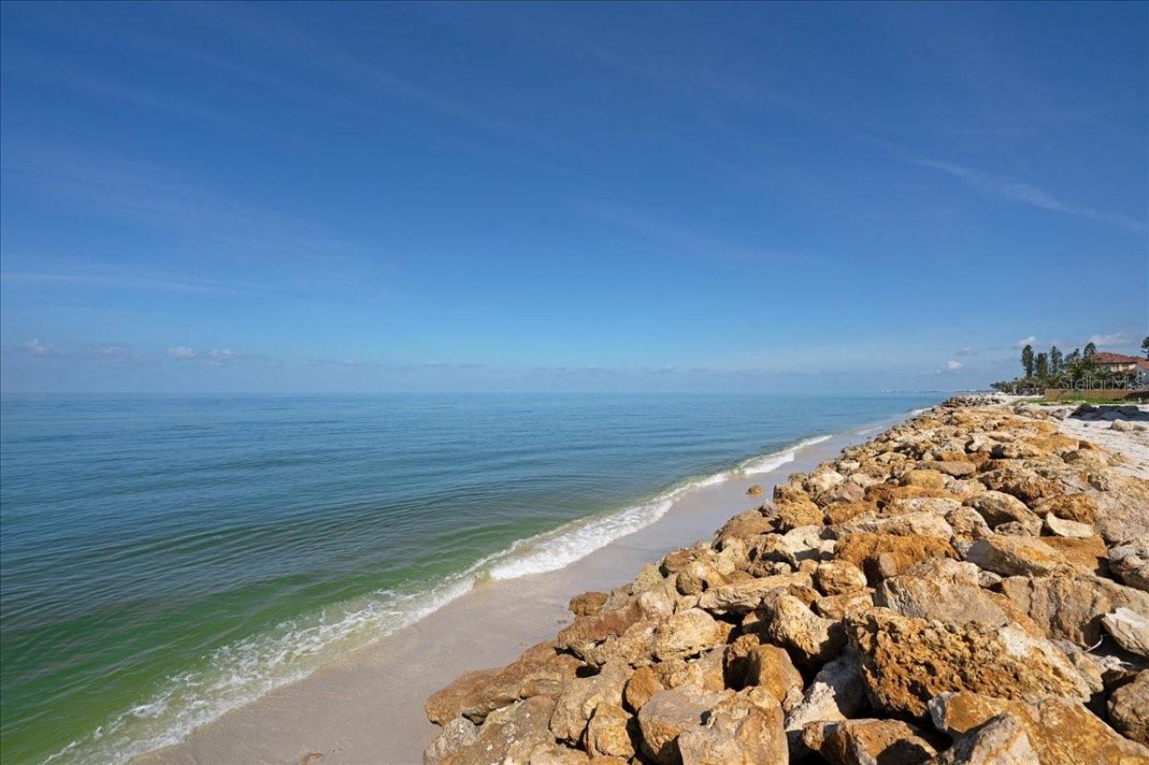 3761 Casey Key Road, Nokomis, FL 34275 Photo