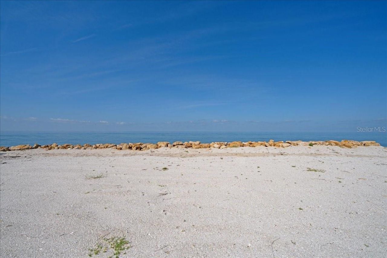 3761 Casey Key Road, Nokomis, FL 34275 Photo