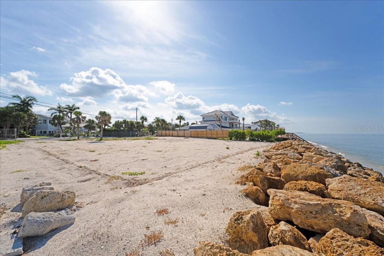 3761 Casey Key Road, Nokomis, FL 34275 Photo