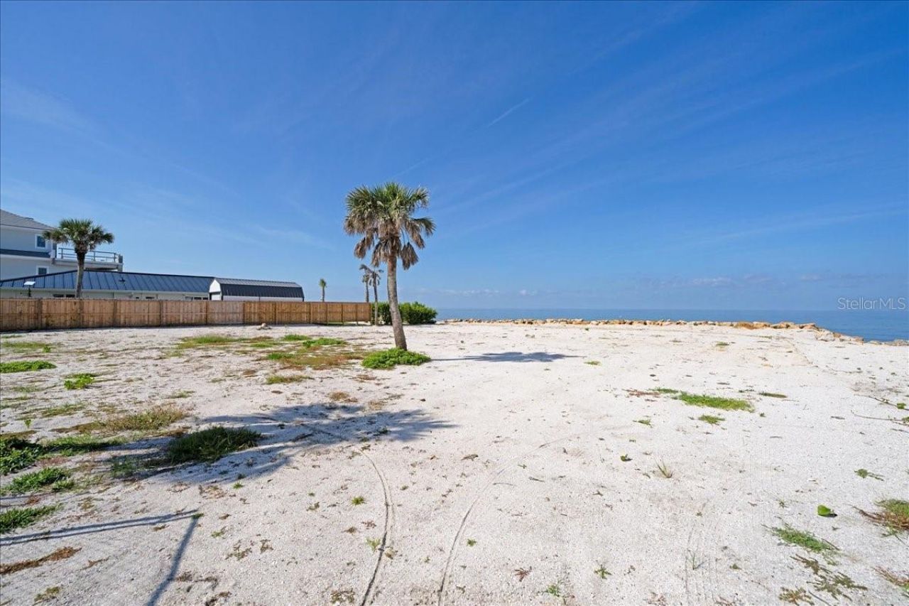 3761 Casey Key Road, Nokomis, FL 34275 Photo